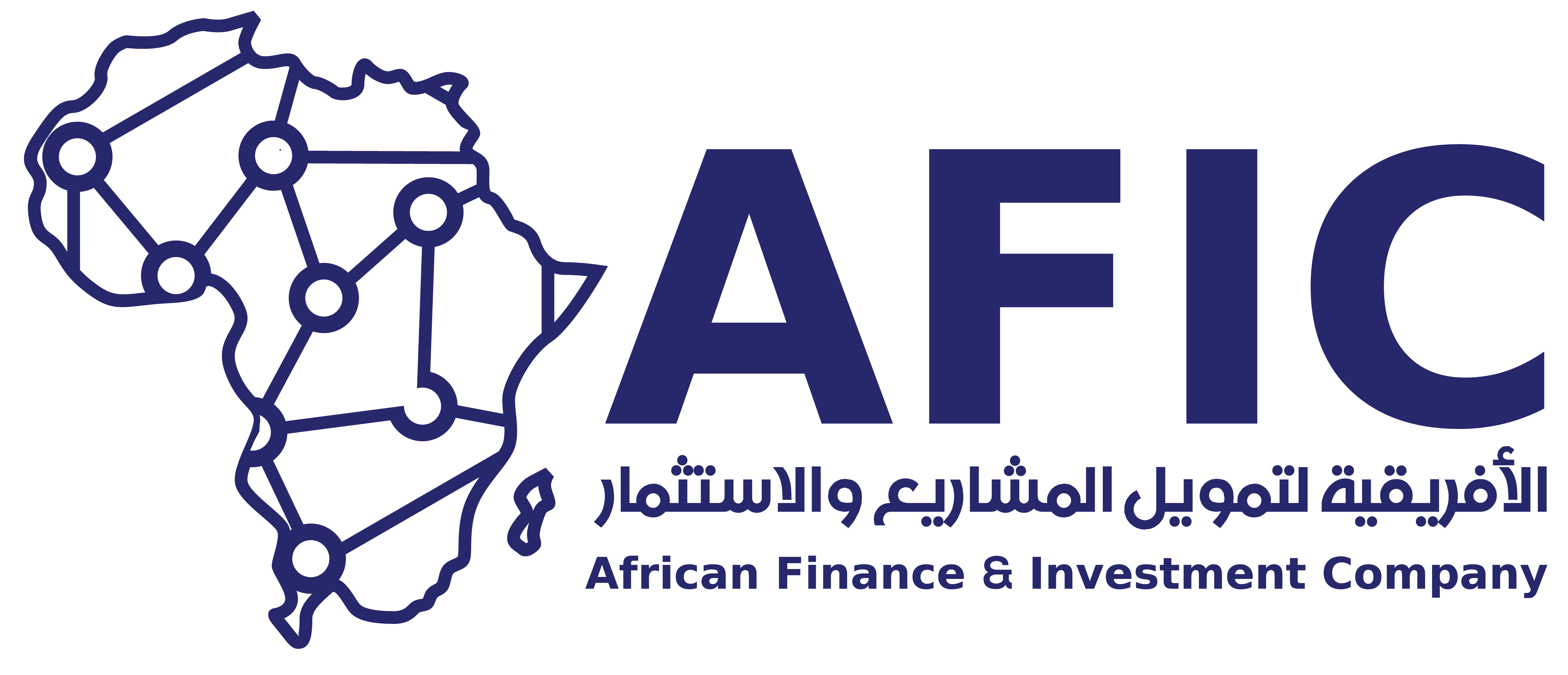 AAFIC PPF